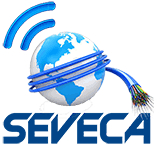 seveca